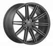 VOSSEN - CV4 MG